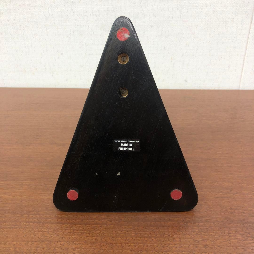 ❶Toys and Models　1/52　Junkers Ju52　ユンカース