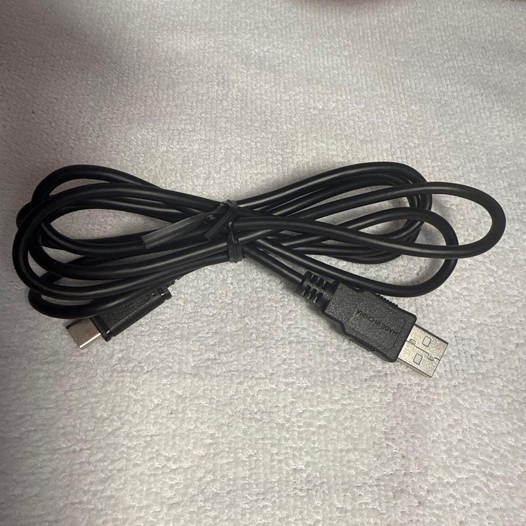 YAMAHA AG 03 MK2 ミキサー