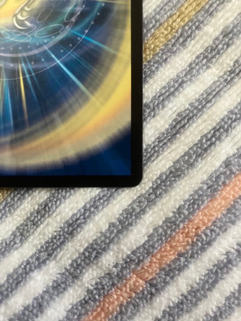 ブルー・インパルス　金トレジャー