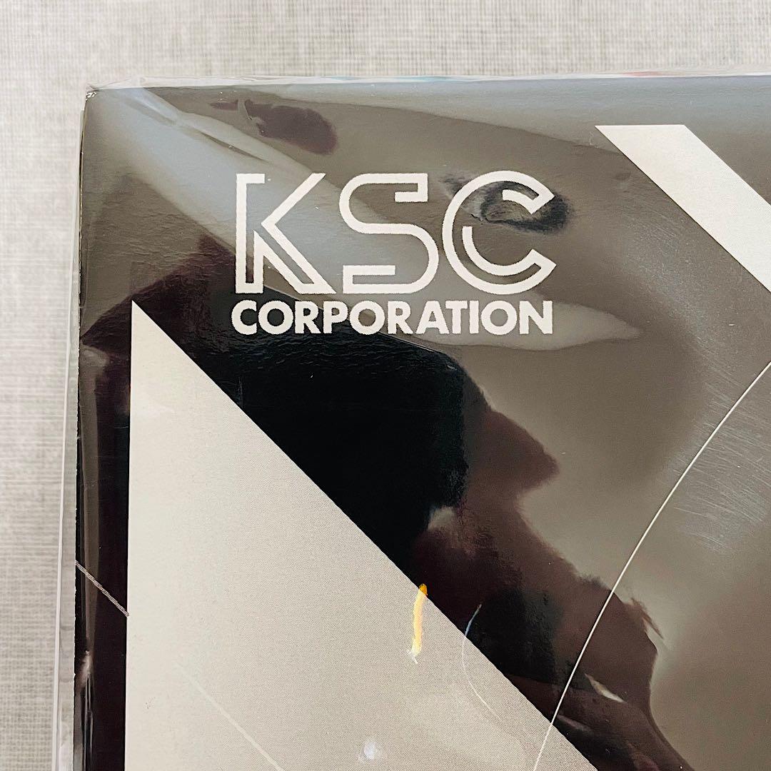 最新モデル【新品未開封】 KSC SIG SAUER P230／P232 大特価