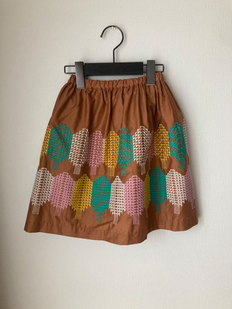 ミナペルホネン