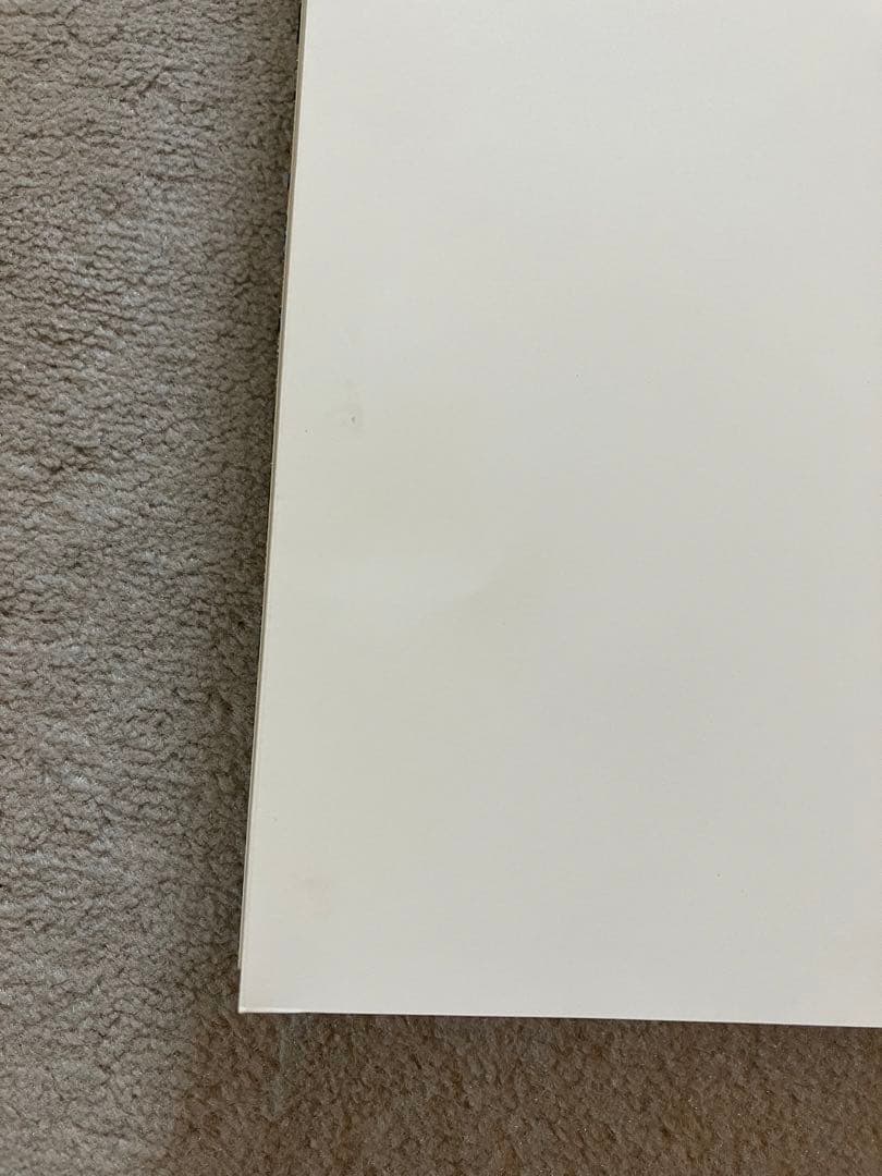 原色法帖選 24 王羲之尺牘集 東晋