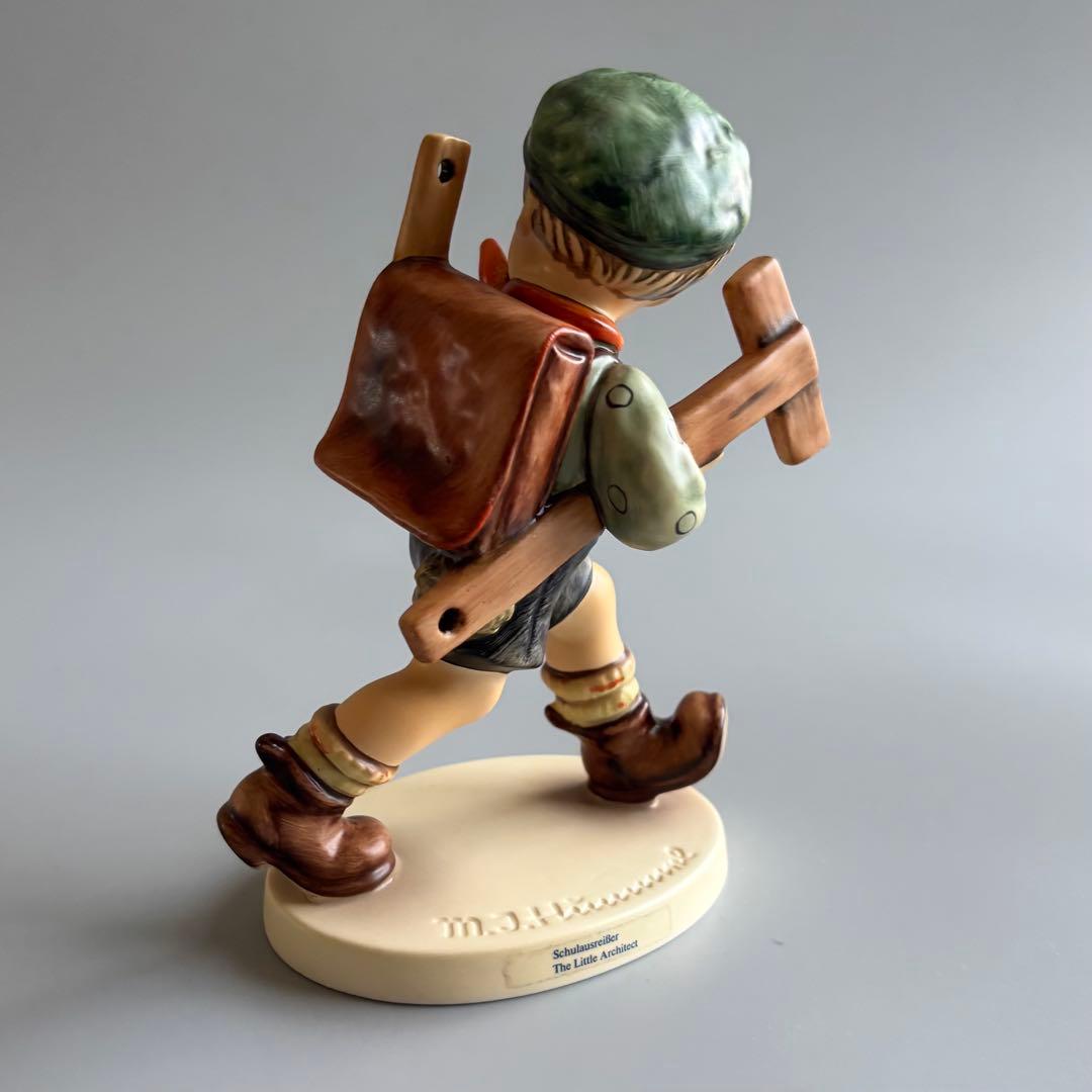 カピ バラ様*°♡