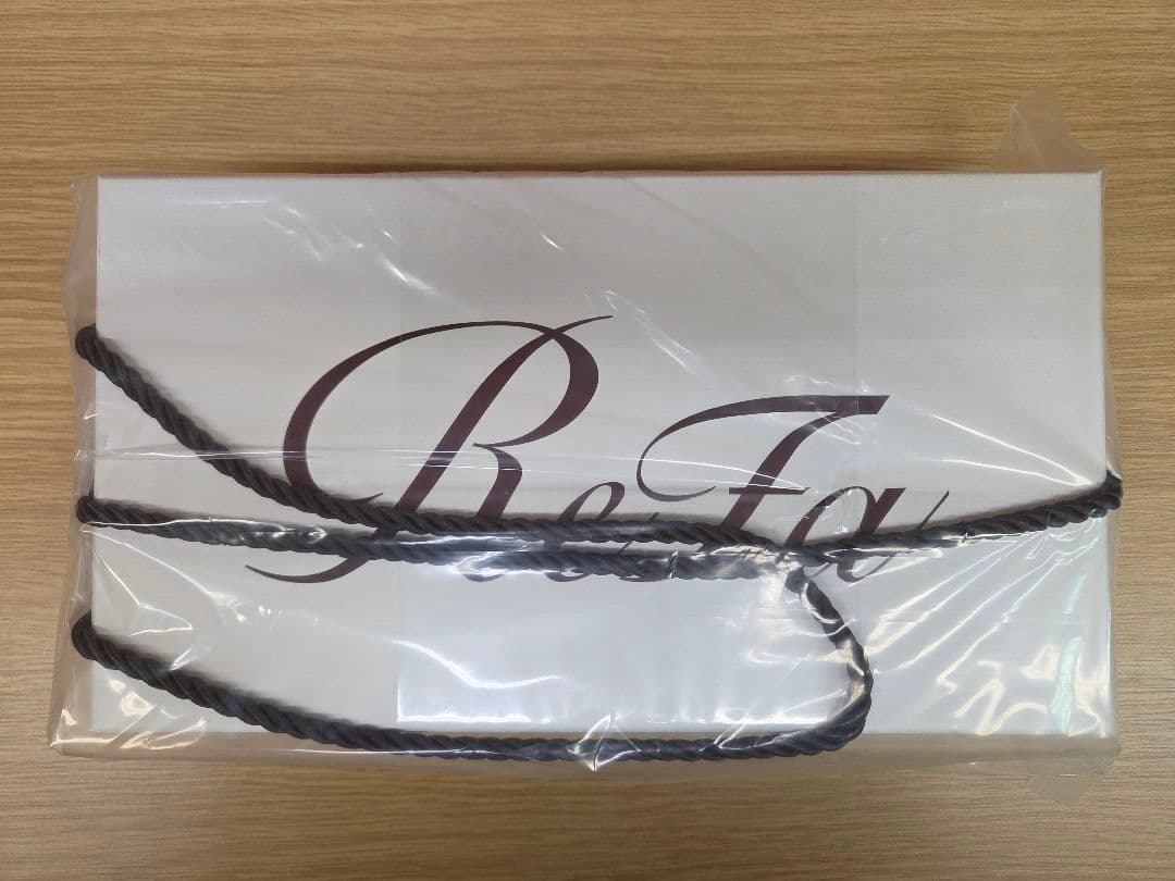 ReFa リファビューテックドライヤー　SMART W ホワイト