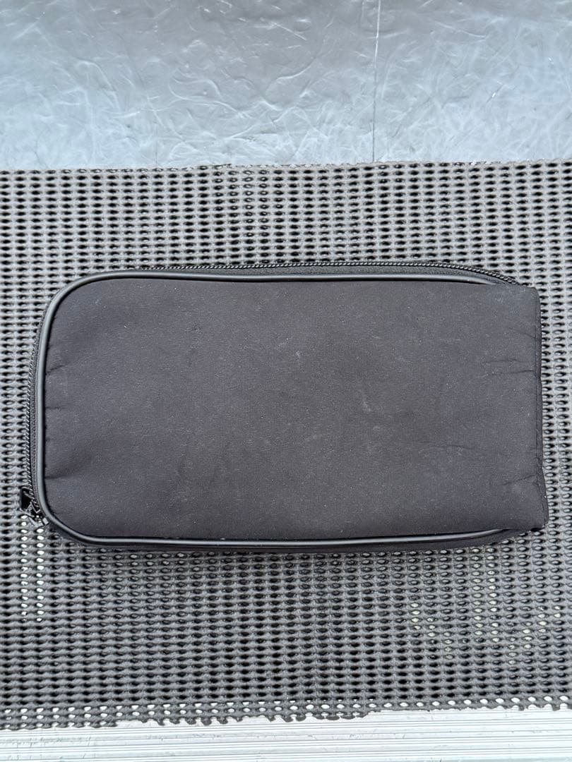 beyerdynamic TG D71 コンデンサーマイク