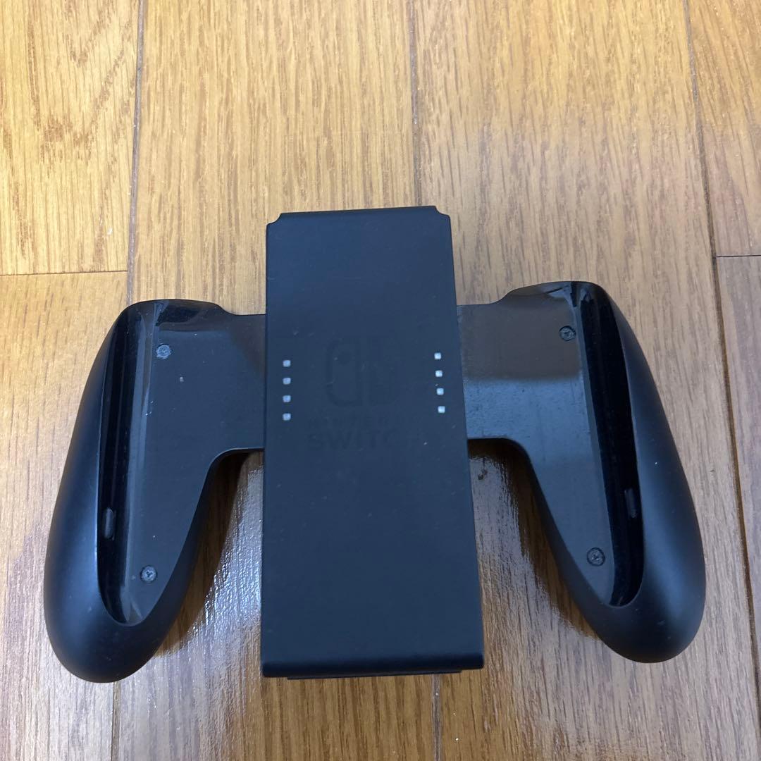 任天堂Switch 本体