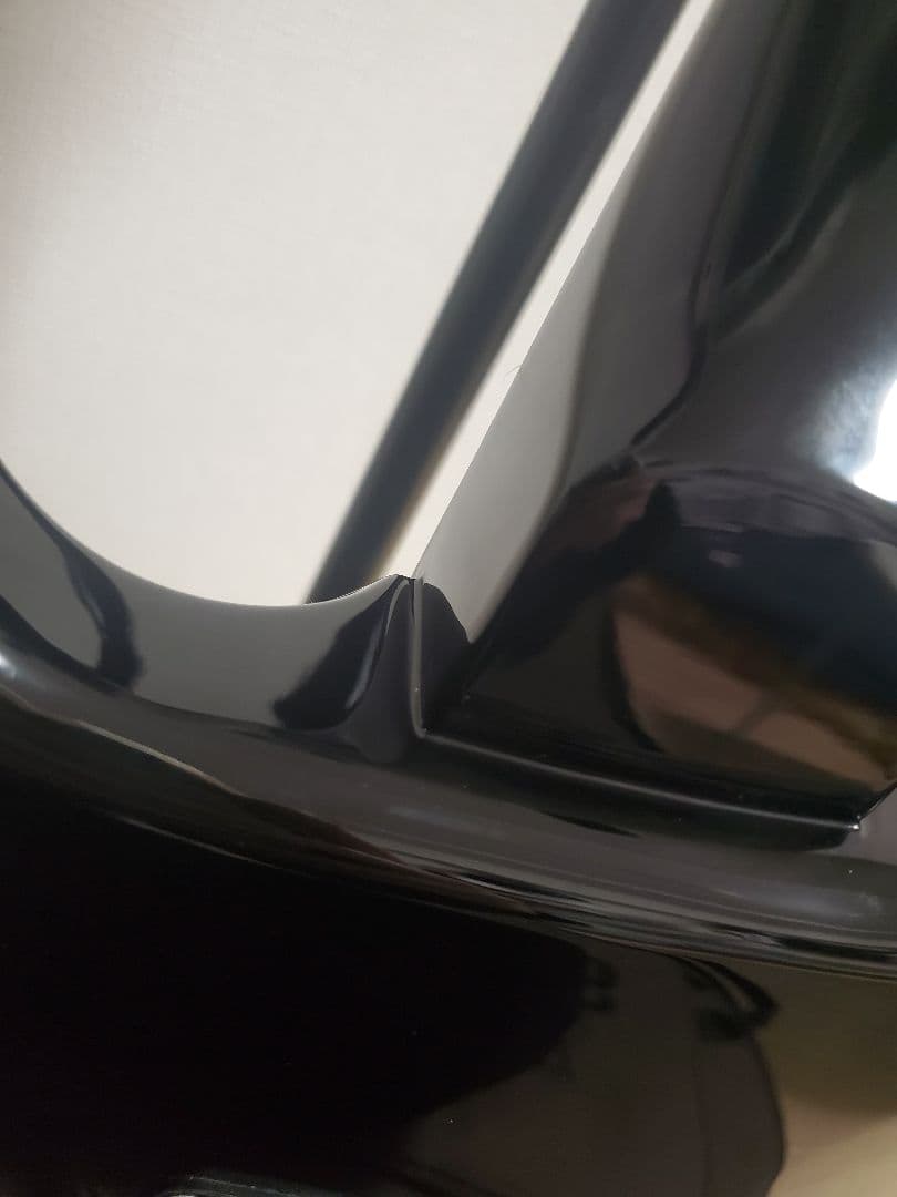 PRS Paul Reed Smith Custom22 美品 最終値下げ