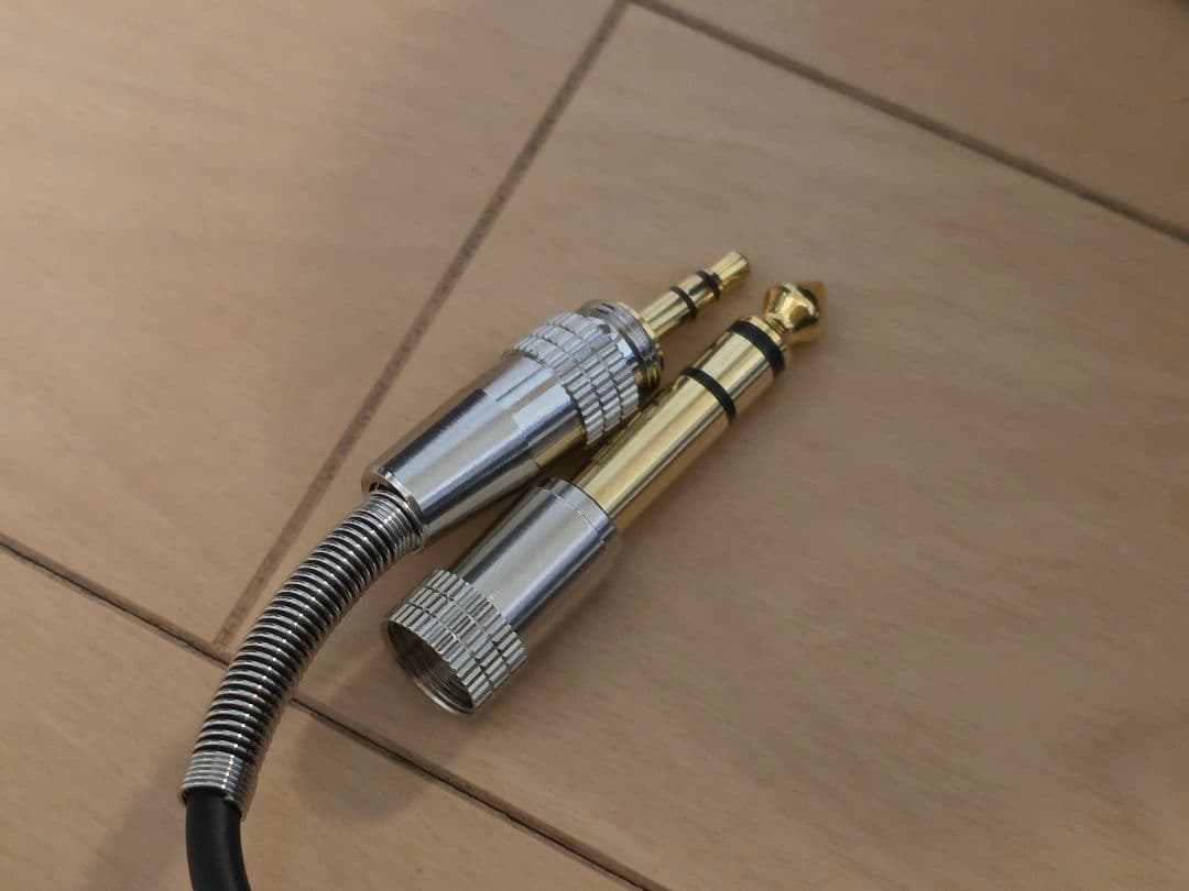 YAMAHA HPH-MT7W　モニターヘッドホン　ホワイト