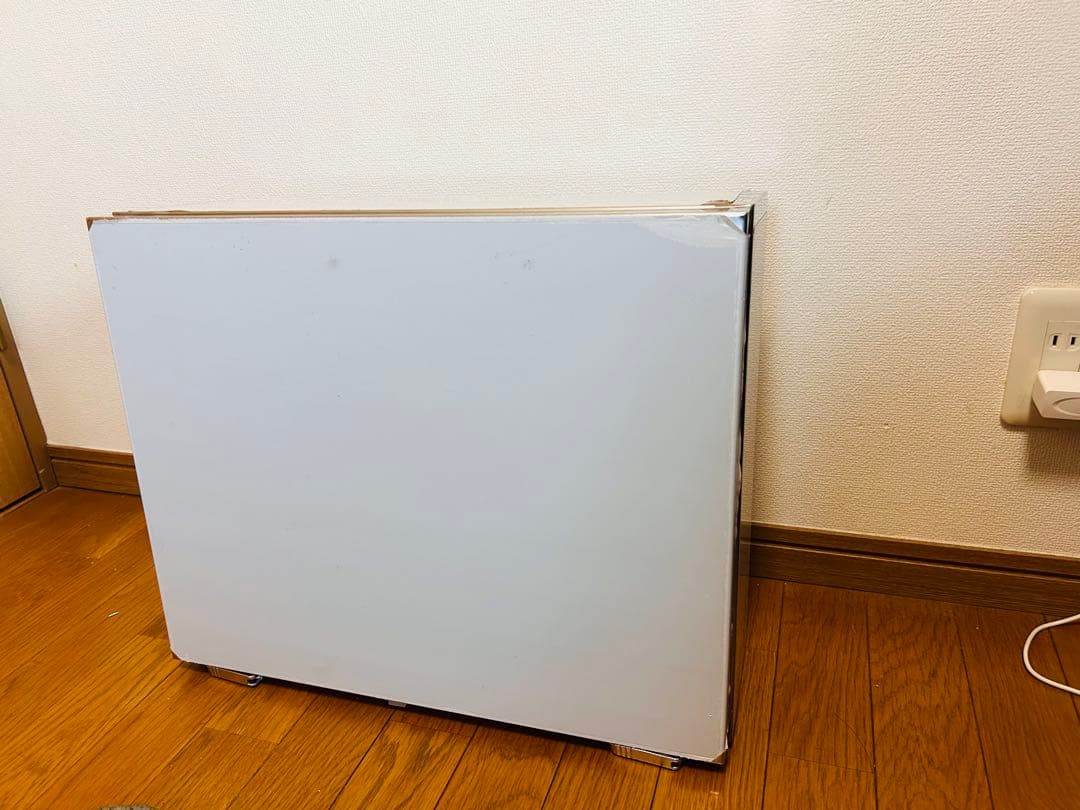 日東工業ステンレスSCL形ボックス