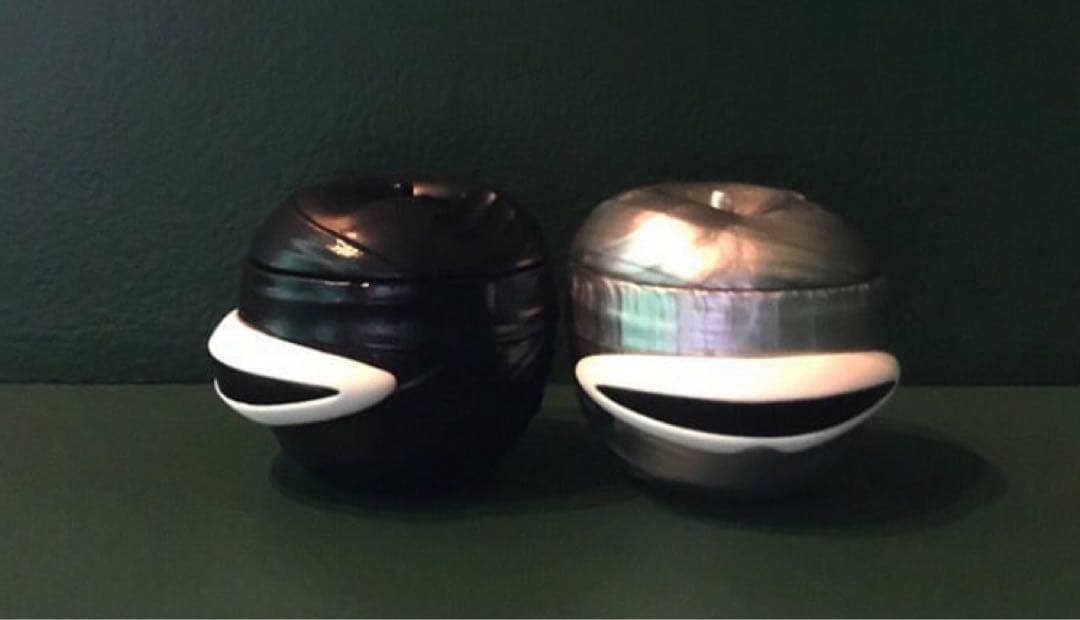 ヤミーマミー faulty apples yammymummy