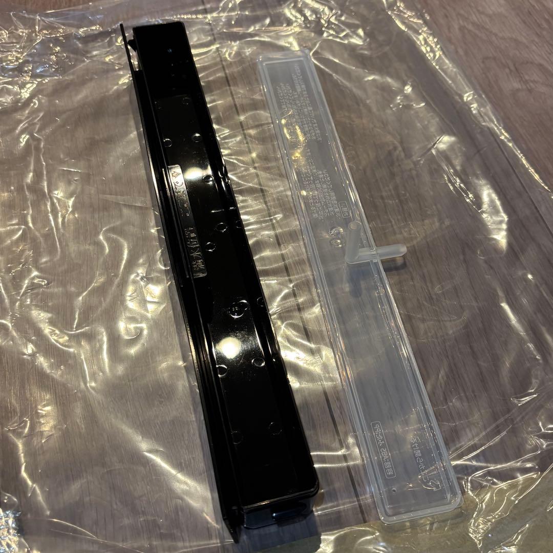 清掃済　TOSHIBA 過熱水蒸気オーブンレンジ 石窯ドーム ER-JZ5000