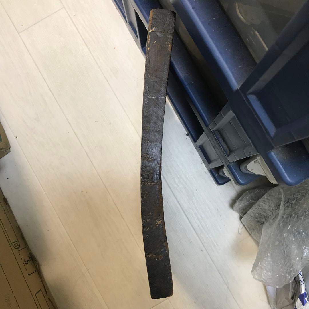 ロシア正教のイコン