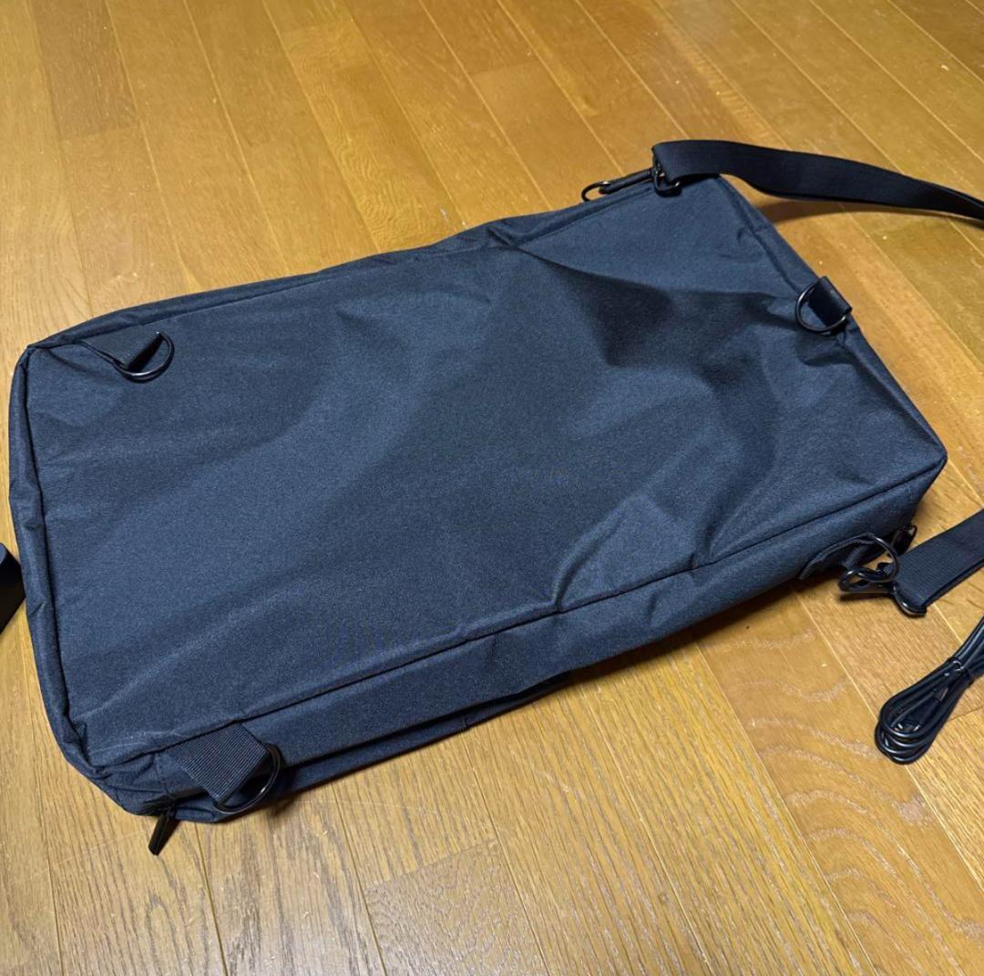 Pioneer DJ DDJ-FLX4 コントローラー＋専用バッグ付