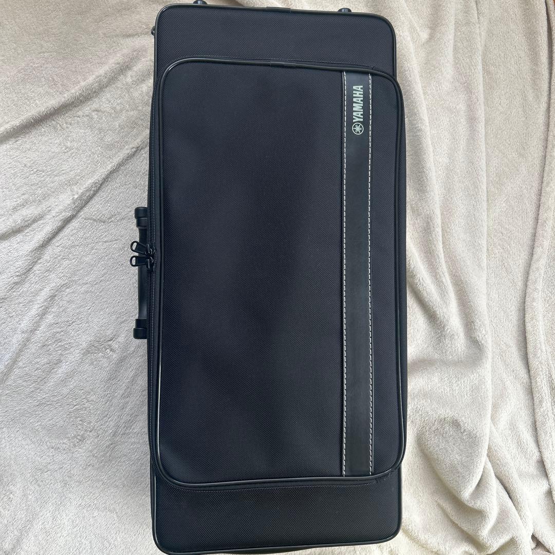 セール中美品！ YAMAHAアルトサックス YAS-480