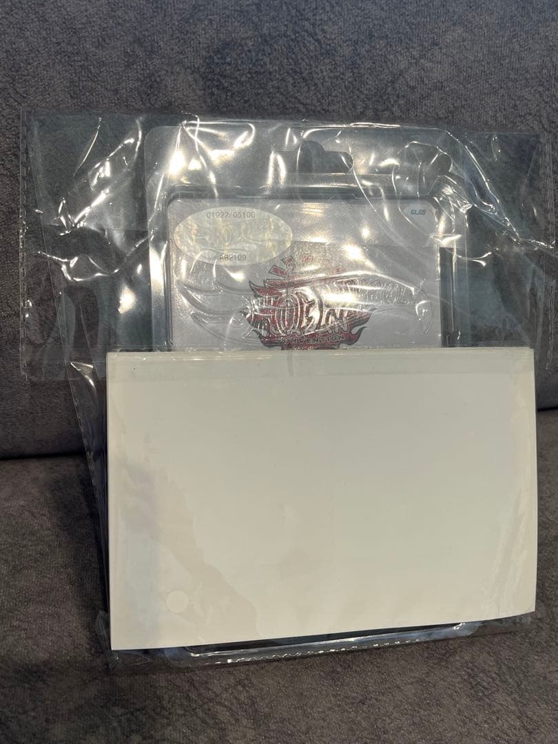 【右向き】 Hot Wheels DATSUN JAPAN限定品