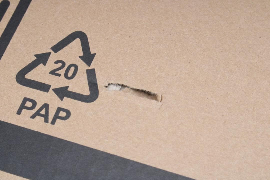 未開封DX超合金GUNDAM FACTORY YOKOHAMA RX-78F00