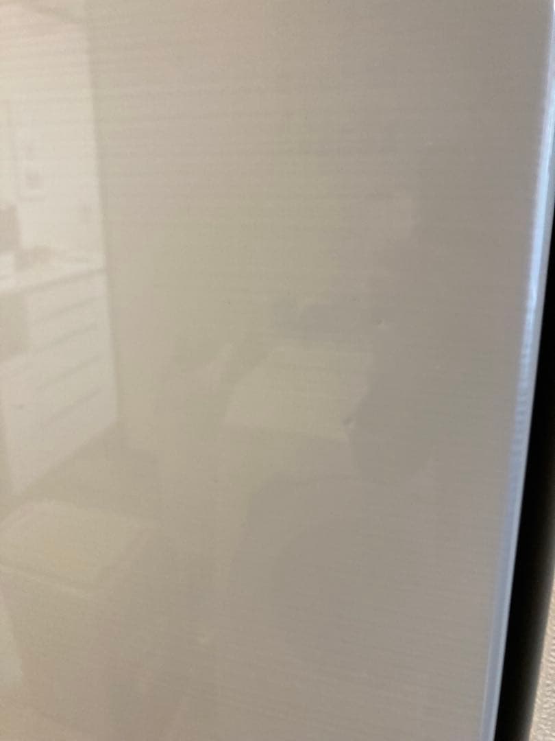 【9/29まで】東芝 冷蔵庫 5ドア 426L 2013年製