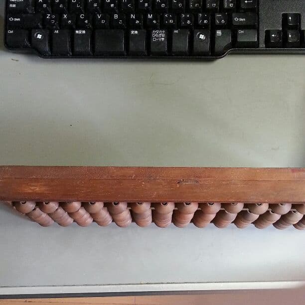 高知県のお宝横綱   玉錦