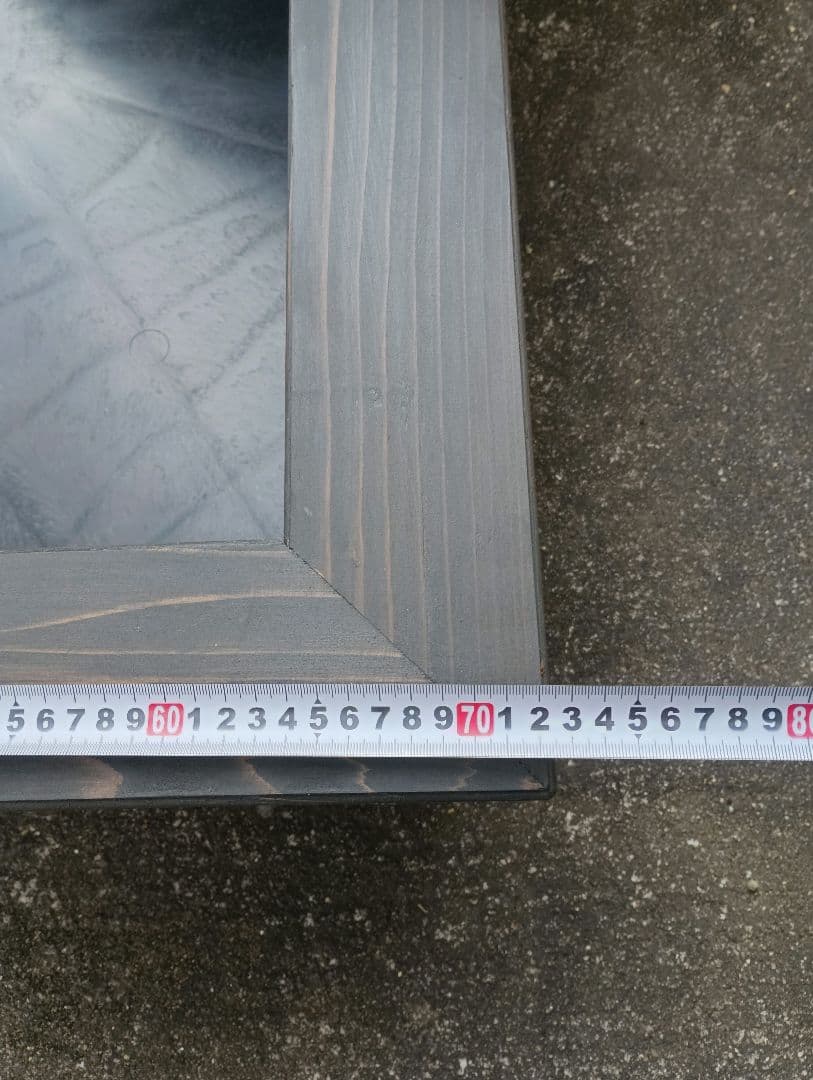 100㍑超　2段トロ舟80 濾過槽付　ビオトープ　太陽光モーター メダカ