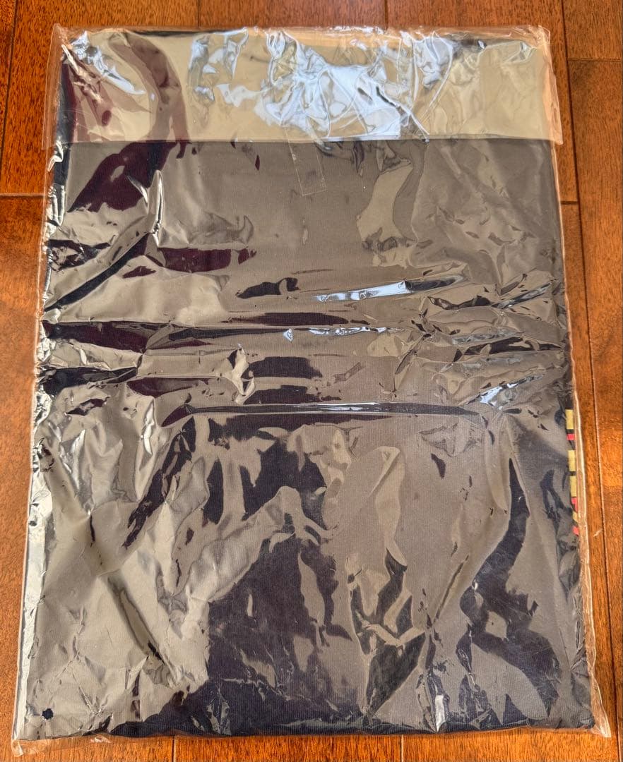 Straight Up 沖縄 Tシャツ The BONEZ Drago