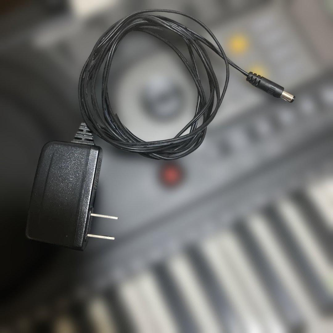 値下げ中❗️61鍵盤 電子ピアノ