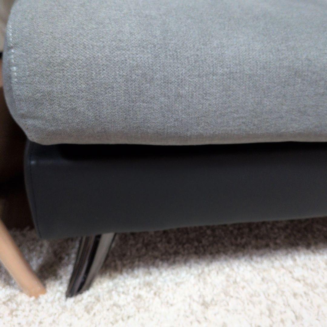 専用【超美品】ソファ