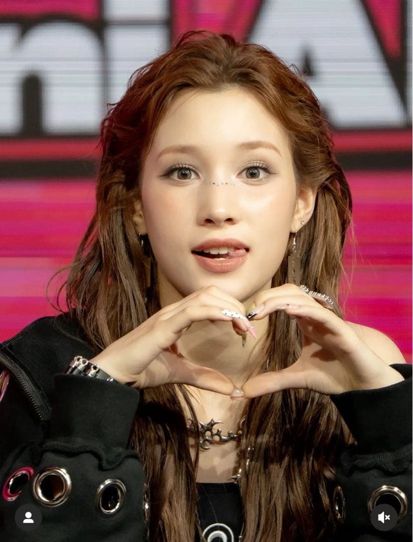 バヒエ　サインチェキ