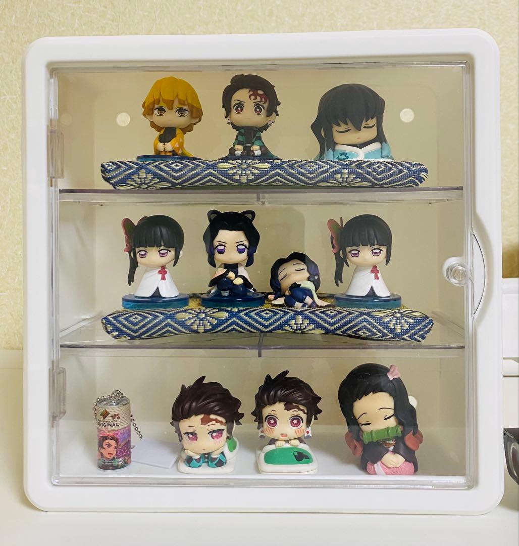 『劇場版「鬼滅の刃」無限城編』グッズセット