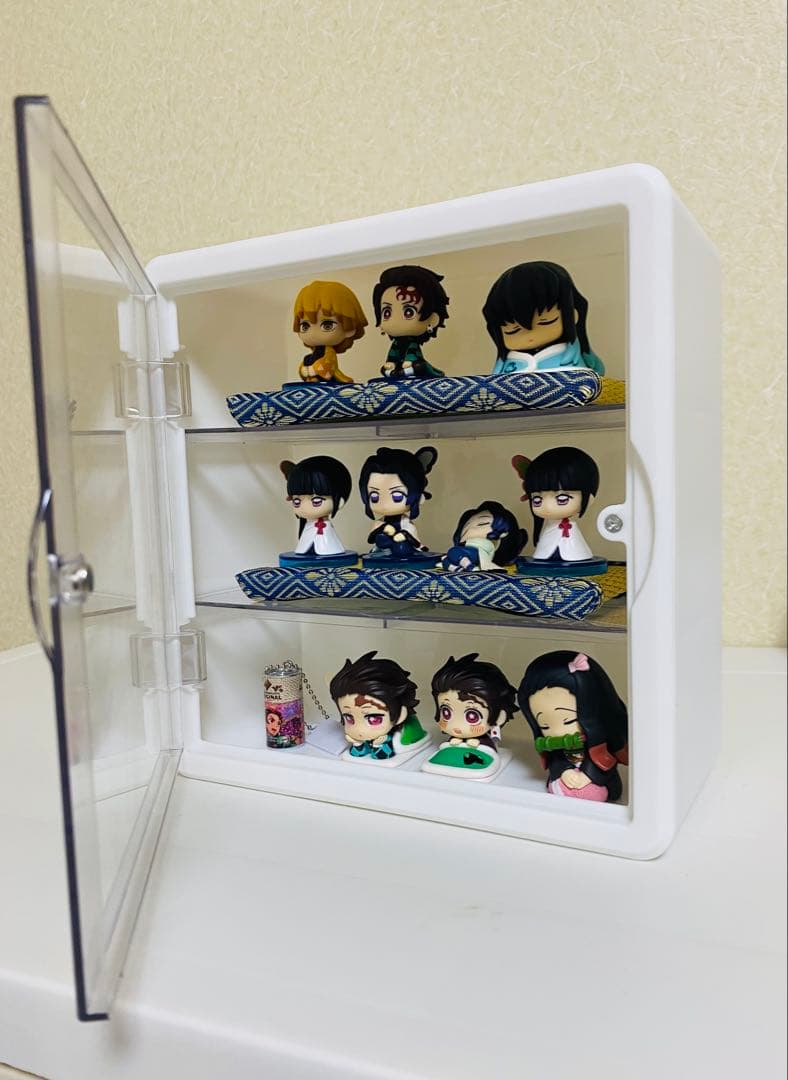 『劇場版「鬼滅の刃」無限城編』グッズセット