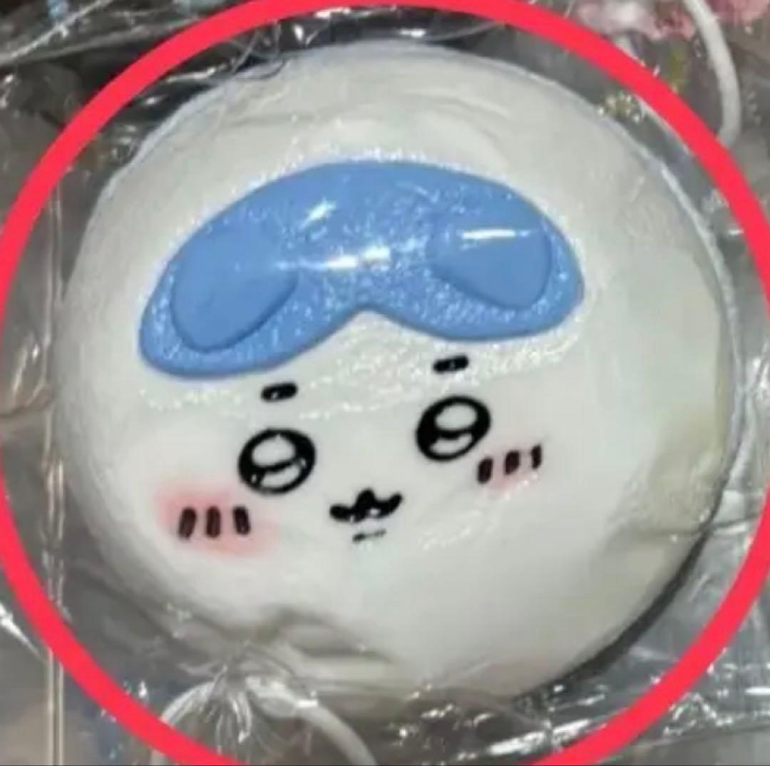 専用　スクイーズ7点