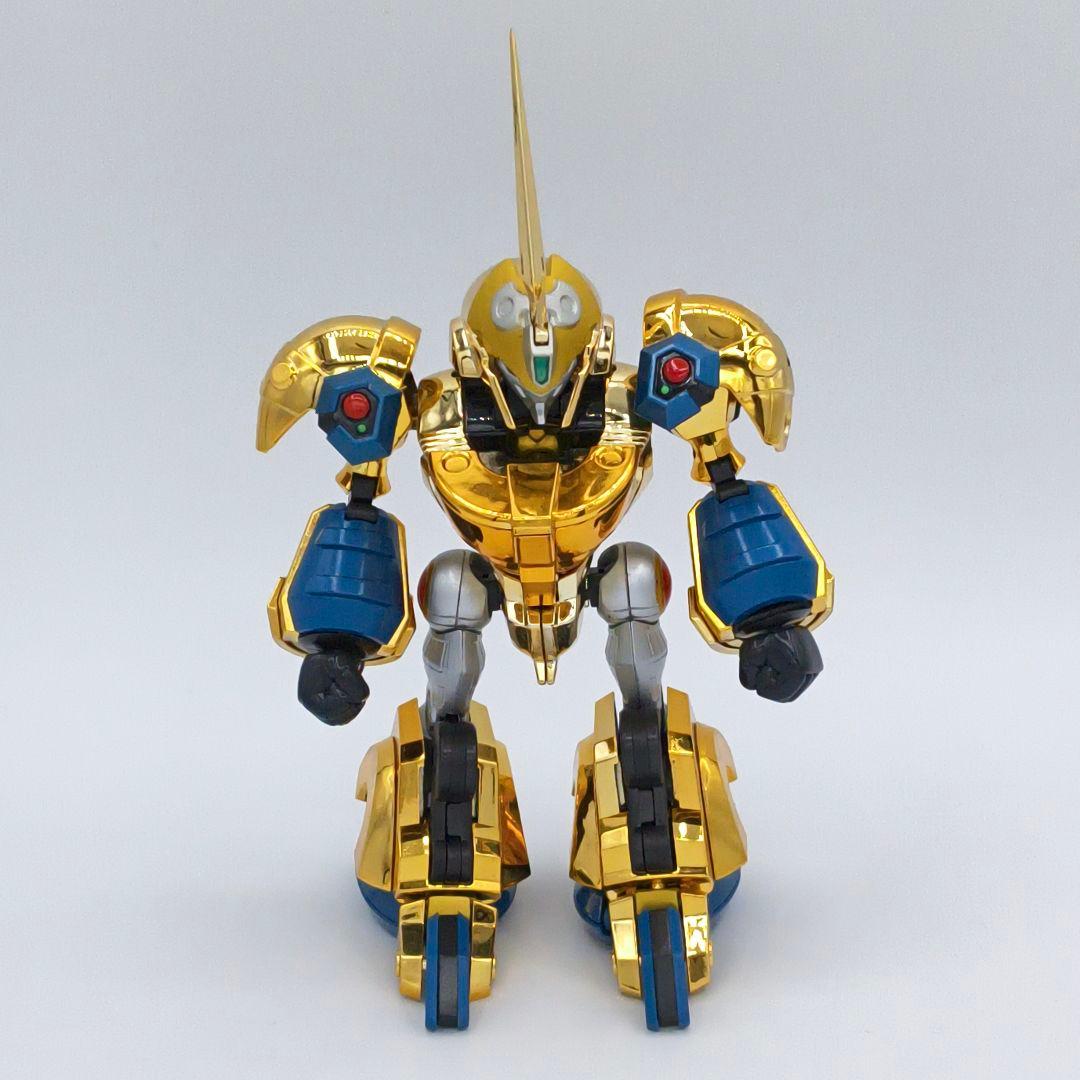 アートストーム ES合金 キングスカッシャー