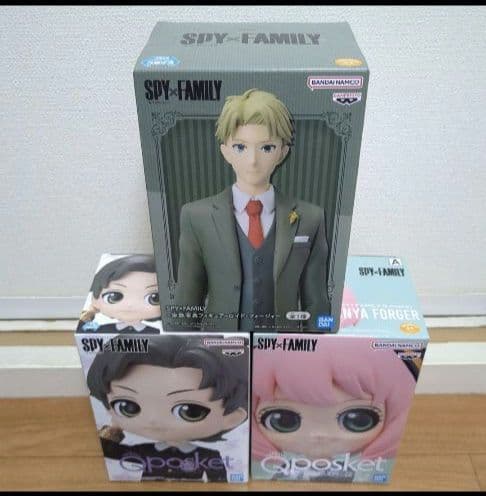 【45点】フィギュアまとめ売り★転スラ★しんちゃん★東リベ★ドラゴンボール★鬼滅