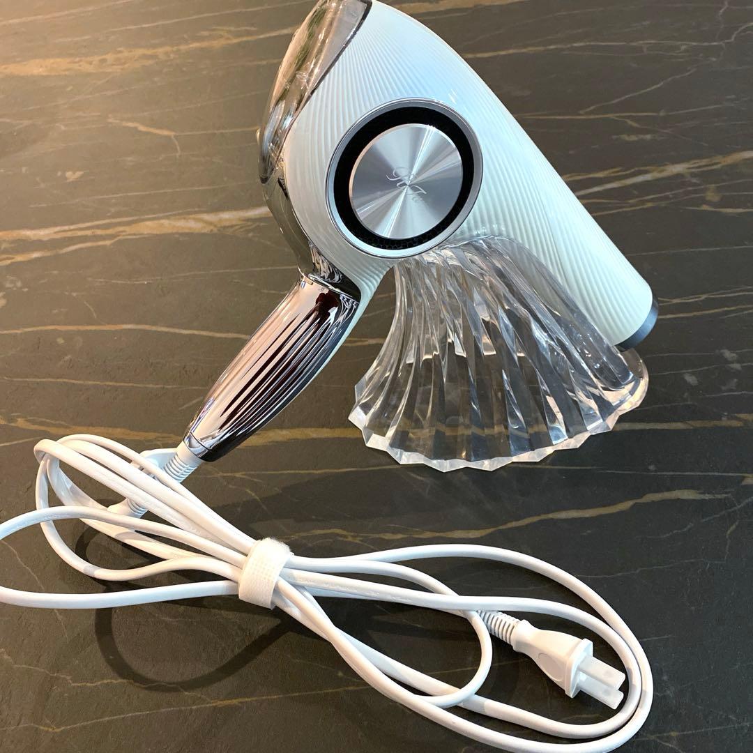 ReFa ビューテックドライヤープロ 専用スタンド付き リファ