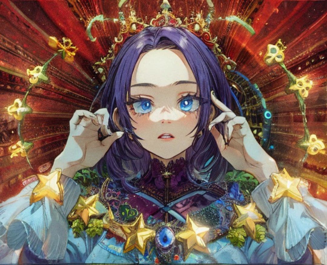 【★本日ご購入で増量♪】放浪皇他レアカードまとめ売り