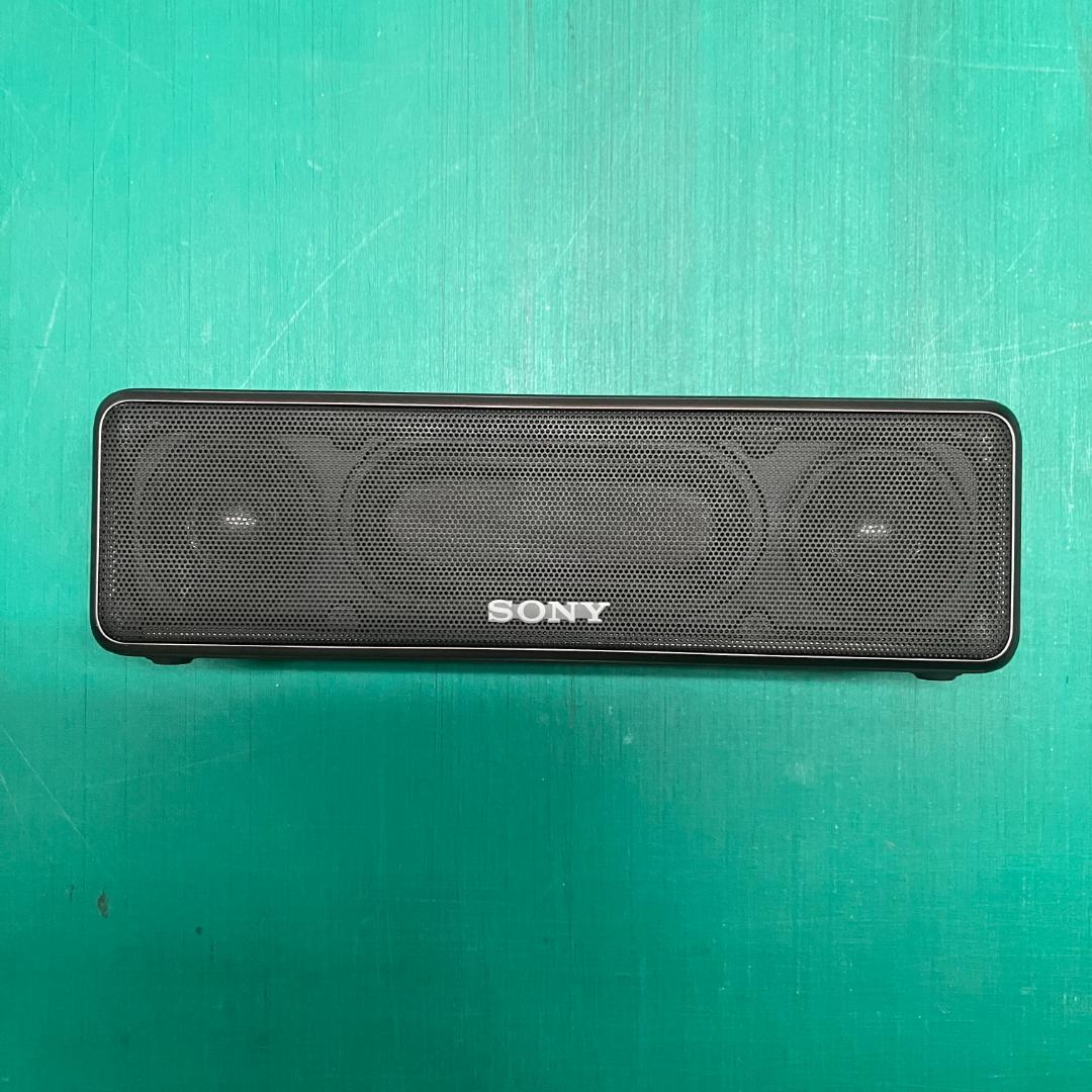 SONY hear go ワイヤレススピーカー