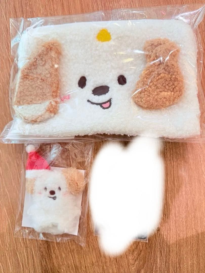 riize anton ライズ アントン shibuya 109