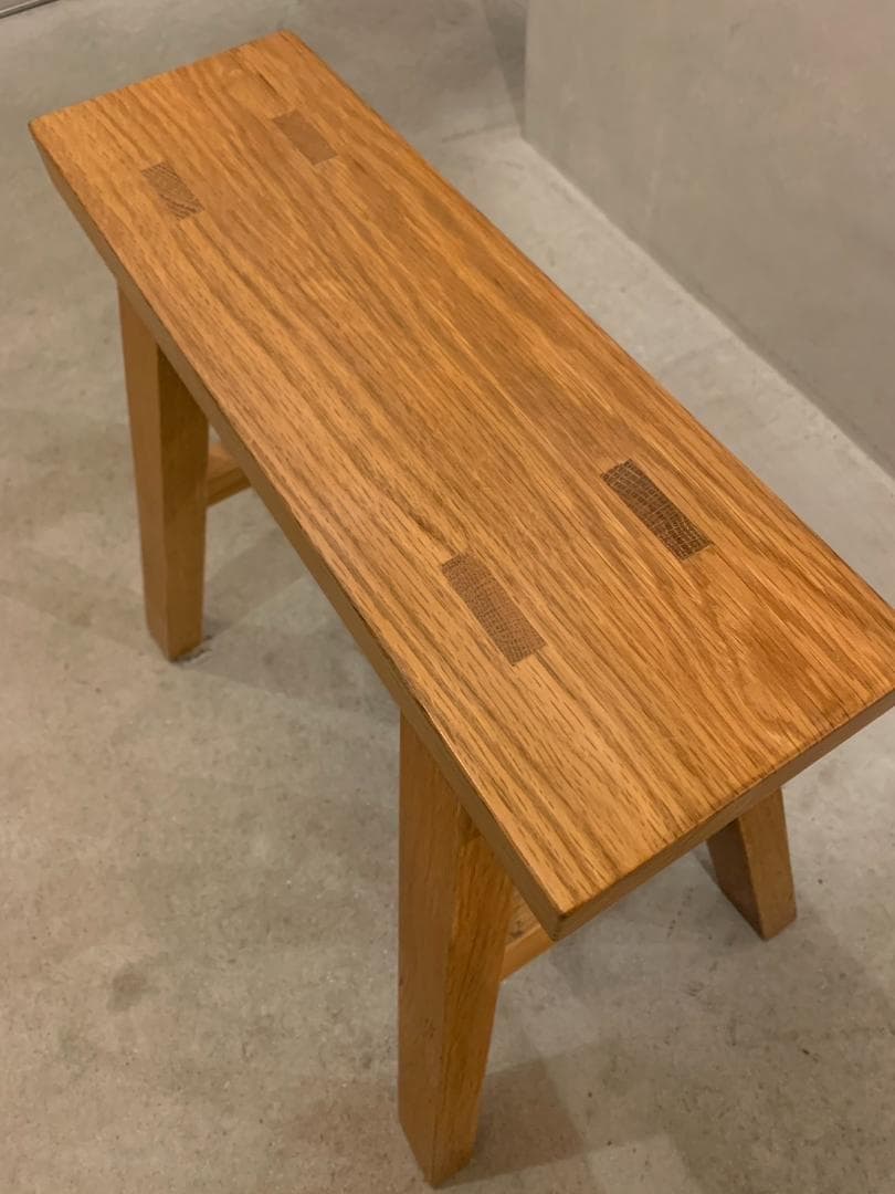 ソファ・ベンチ ptgn