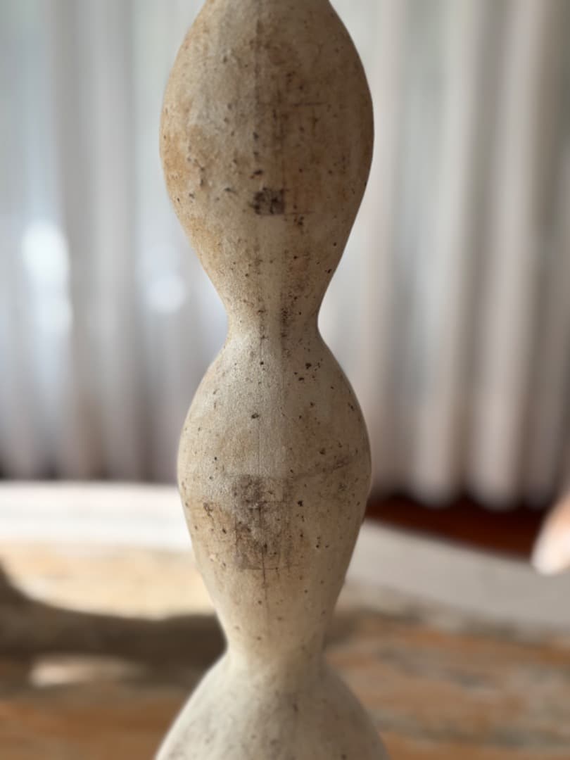 菊地勝　Masaru Kikuchi　陶芸作品