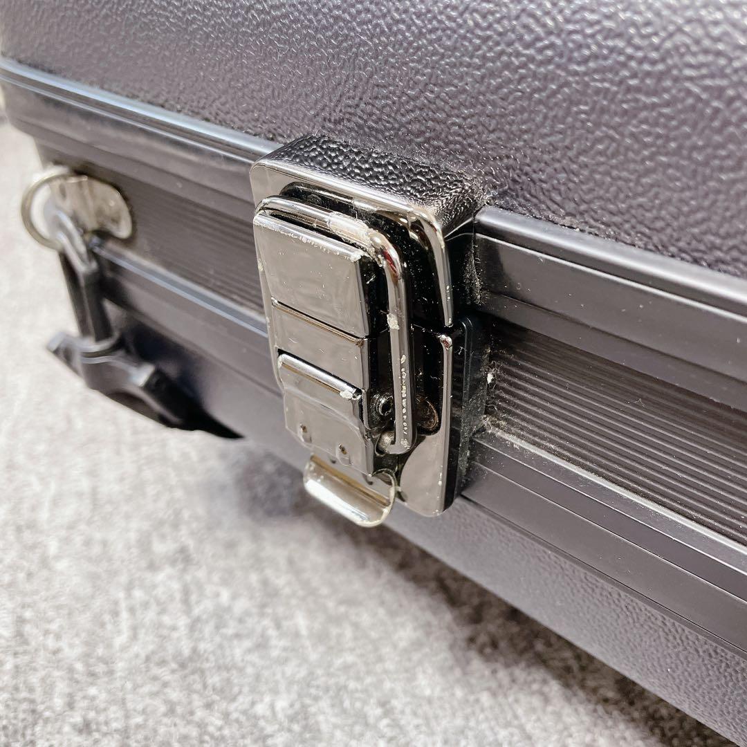 YAMAHA トロンボーン 金管楽器 YSL455G マウスピース 吹奏楽