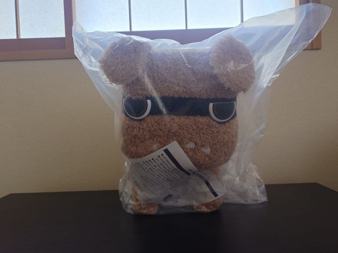 デリ丸 サンドベージュ デリカミニ 購入者特典