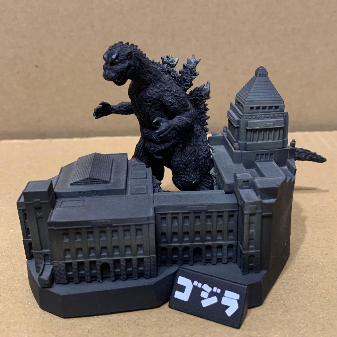 宵*風様 ゴジラ投げ売り