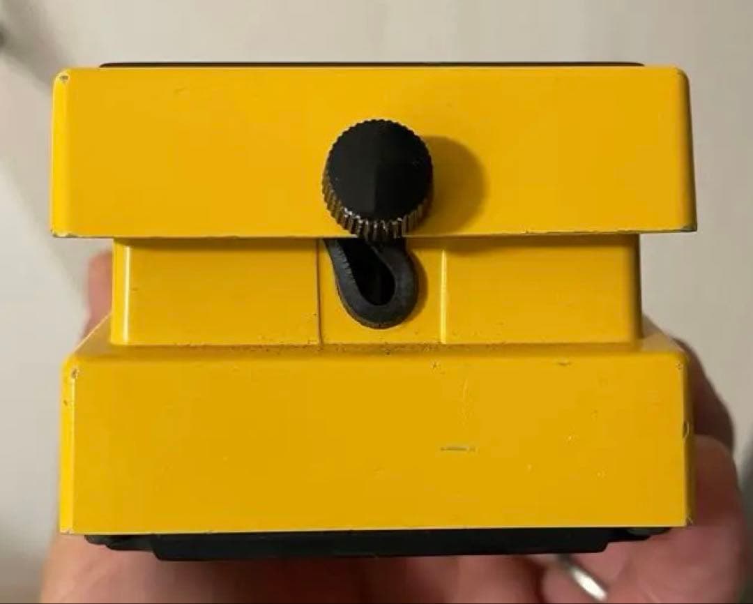 BOSS OD-3 OverDrive 本体のみ