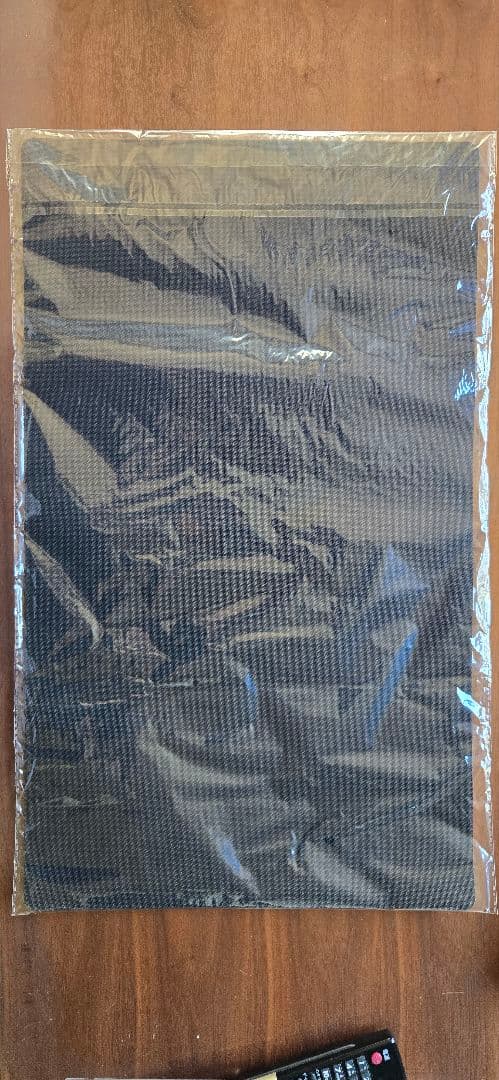 マジック：ザ・ギャザリング プレイマット