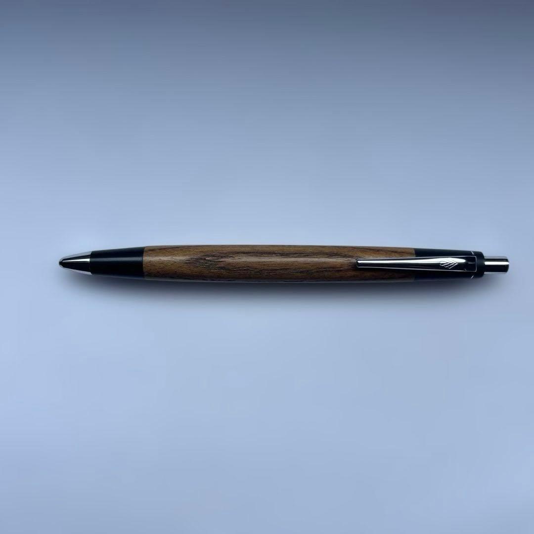 ⭐️美品⭐️ 野原工芸　槐　シャープペンシル　新型