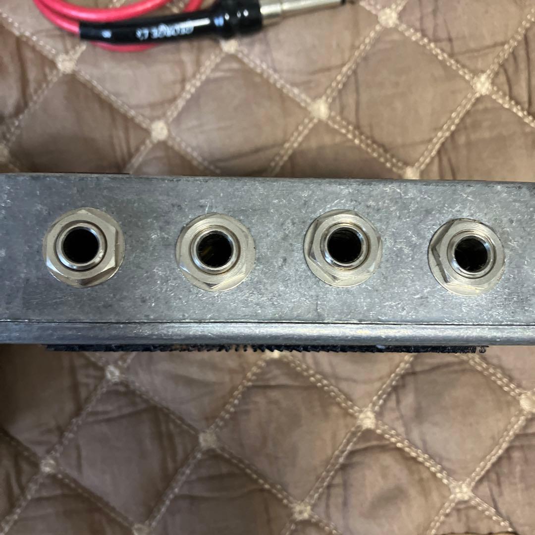 Shi's Music ‼️1WAY Loop‼️F.C.G.R‼️