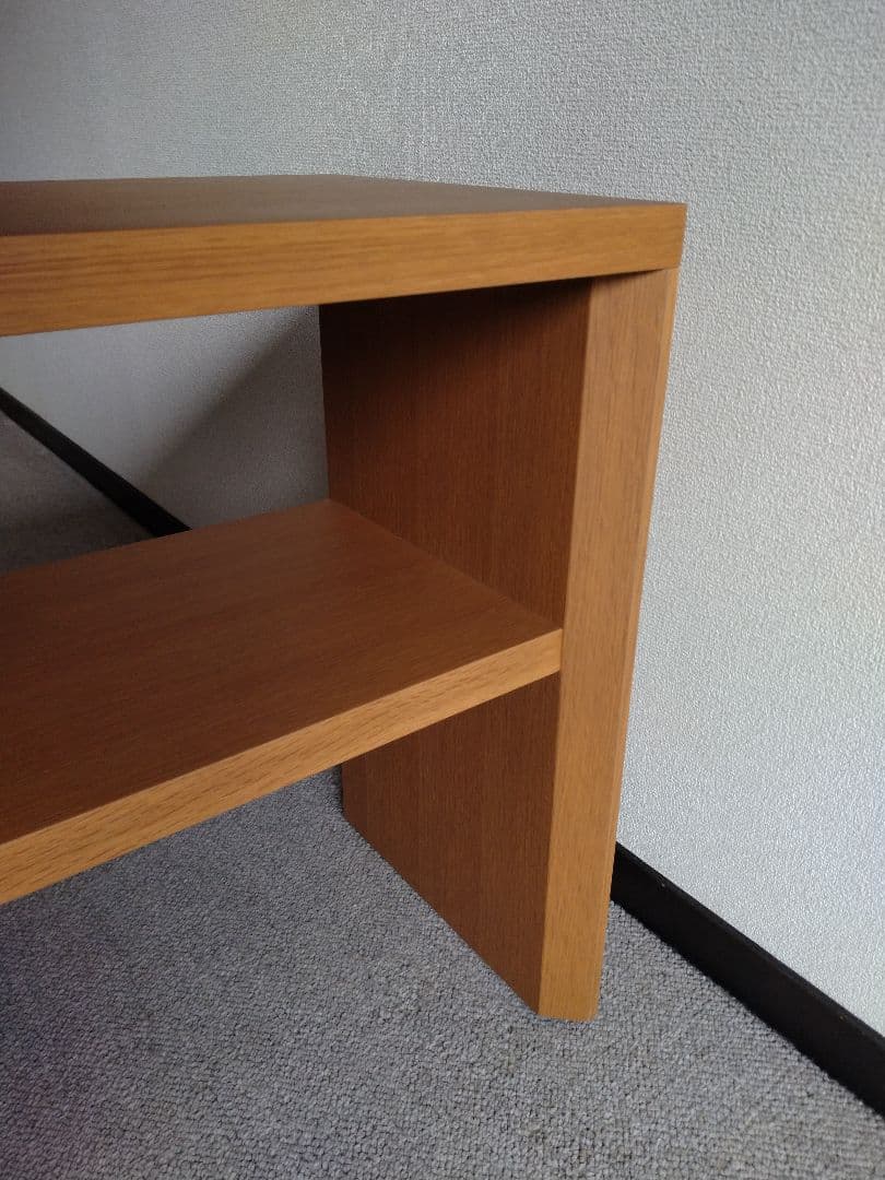 アルフレックス arflex サイドテーブル