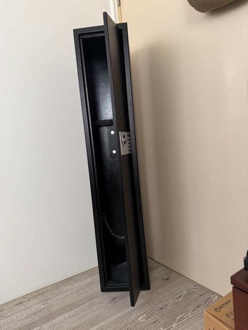 その他 KOTOBUKI P.W