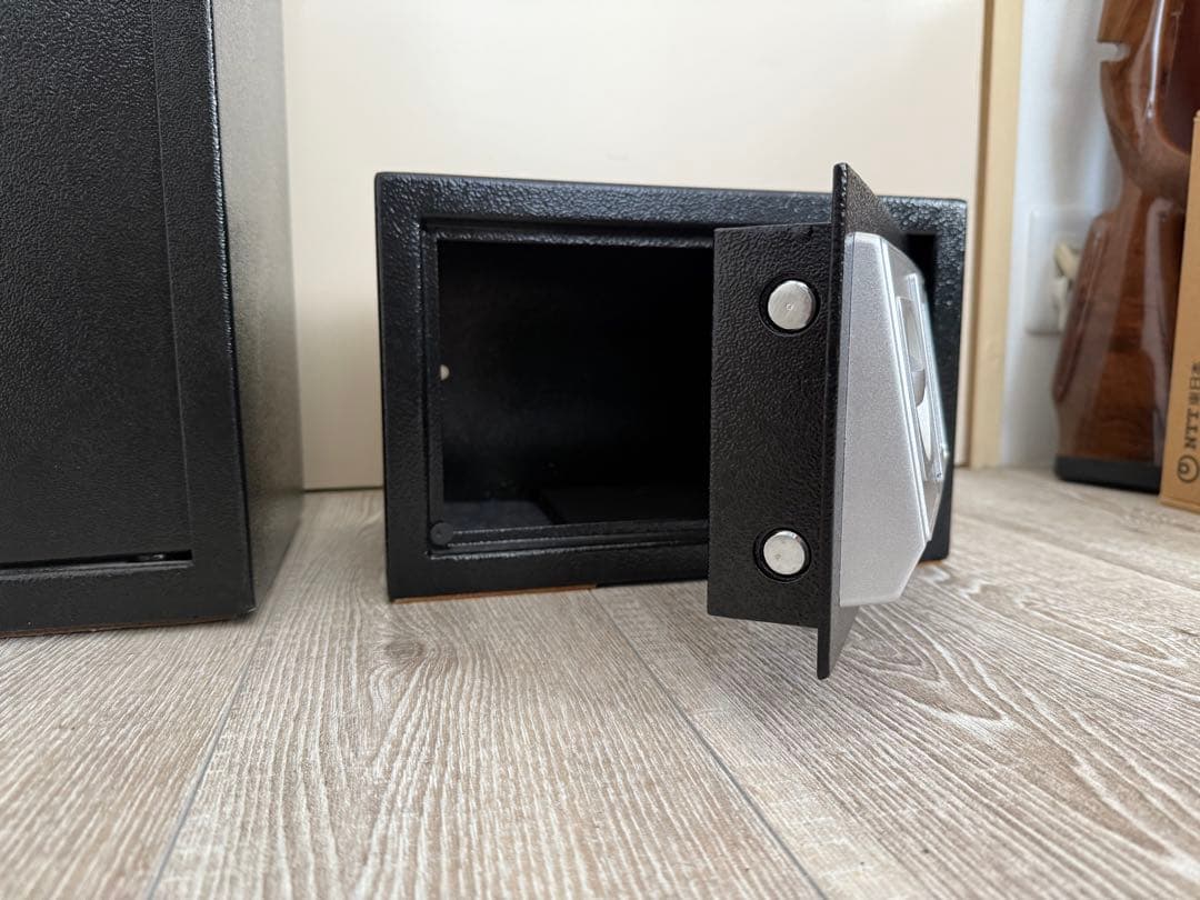 その他 KOTOBUKI P.W