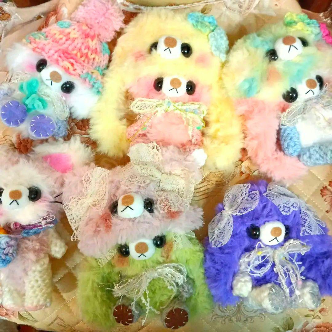 ☆キミちゃま☆専用ページ✨ʕฅ•ᴥ•ฅʔ*:❀❤⋆*¨*•.¸¸♬⋆☆☆