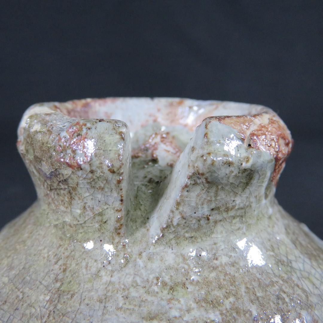 茶碗 井戸茶碗 抹茶碗 茶器 茶道具 木箱 共箱 質素 素朴